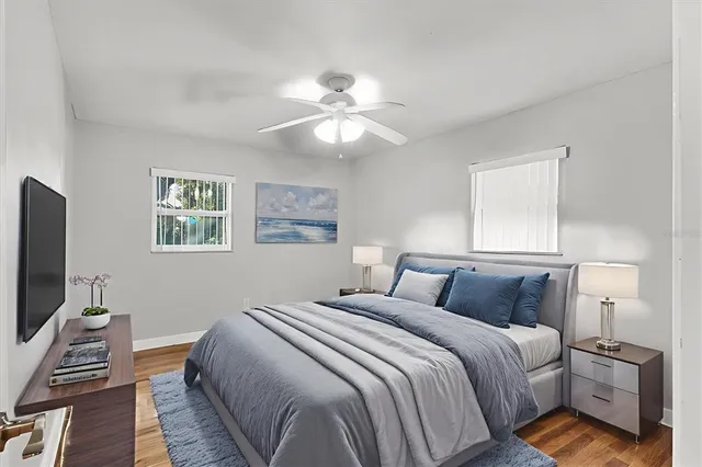 $400,000 | 2813 21st Avenue West, Bradenton, FL 34205