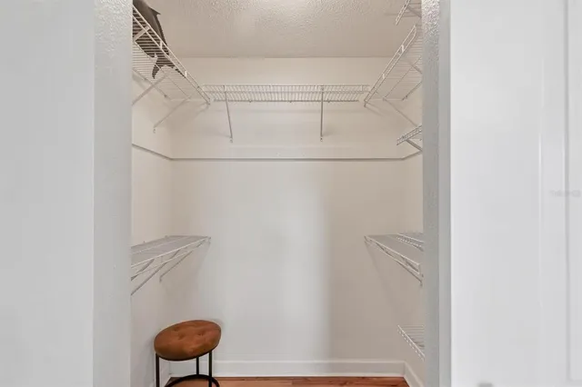 $400,000 | 2813 21st Avenue West, Bradenton, FL 34205