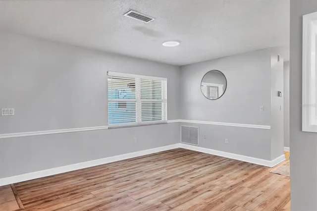 $400,000 | 2813 21st Avenue West, Bradenton, FL 34205