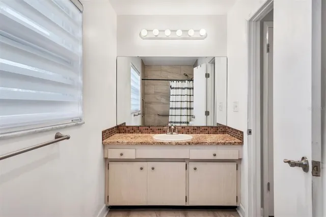 $400,000 | 2813 21st Avenue West, Bradenton, FL 34205