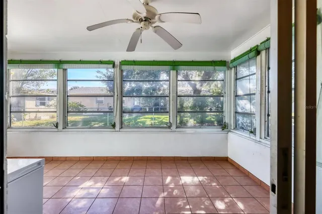 $400,000 | 2813 21st Avenue West, Bradenton, FL 34205