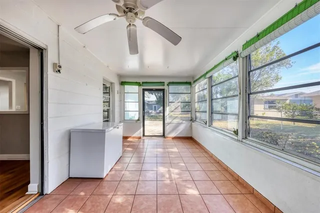 $400,000 | 2813 21st Avenue West, Bradenton, FL 34205