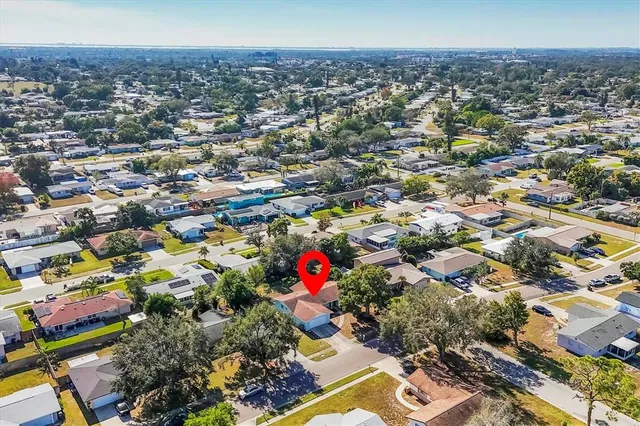 $400,000 | 2813 21st Avenue West, Bradenton, FL 34205