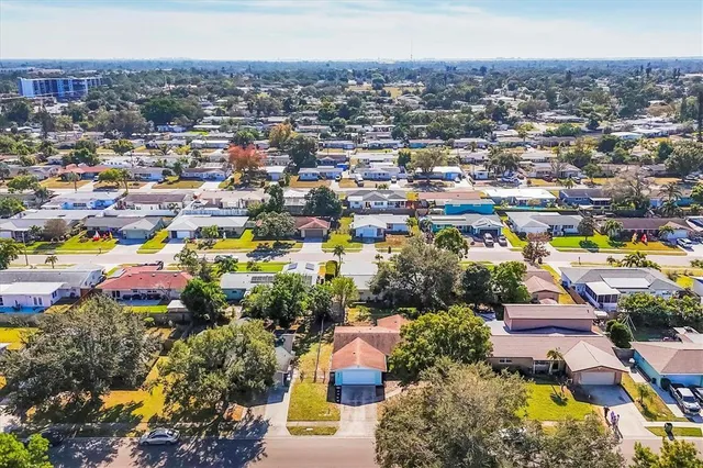 $400,000 | 2813 21st Avenue West, Bradenton, FL 34205