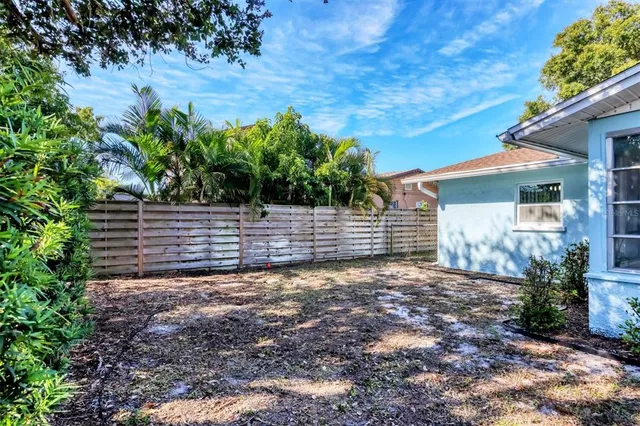 $400,000 | 2813 21st Avenue West, Bradenton, FL 34205