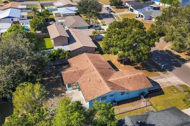 $400,000 | 2813 21st Avenue West, Bradenton, FL 34205