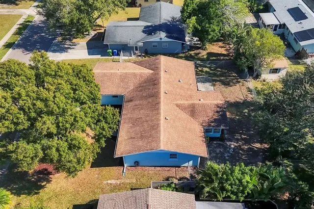 $400,000 | 2813 21st Avenue West, Bradenton, FL 34205