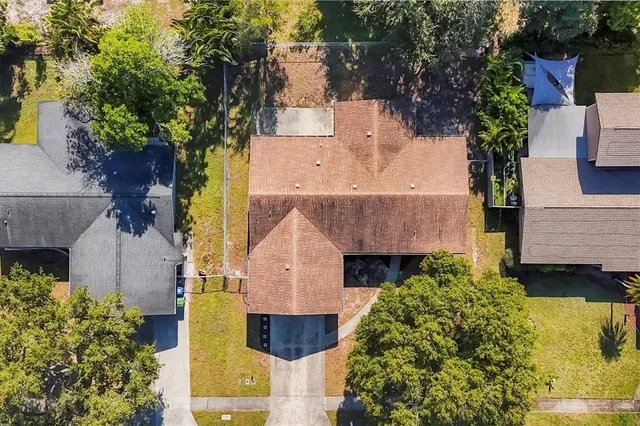 $400,000 | 2813 21st Avenue West, Bradenton, FL 34205