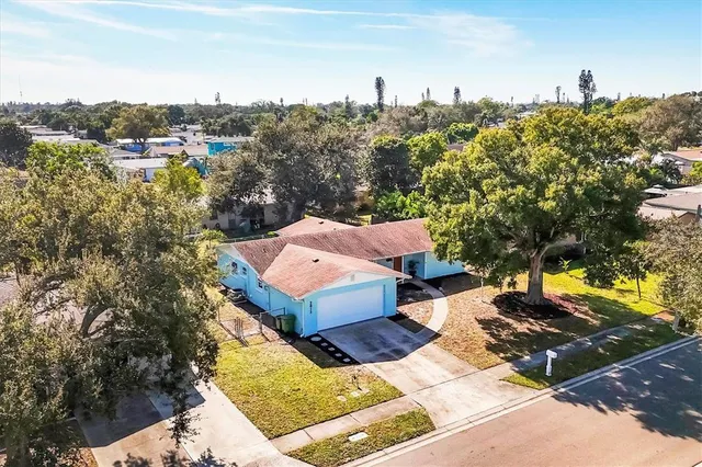 $400,000 | 2813 21st Avenue West, Bradenton, FL 34205