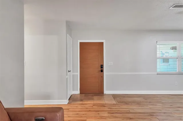 $400,000 | 2813 21st Avenue West, Bradenton, FL 34205