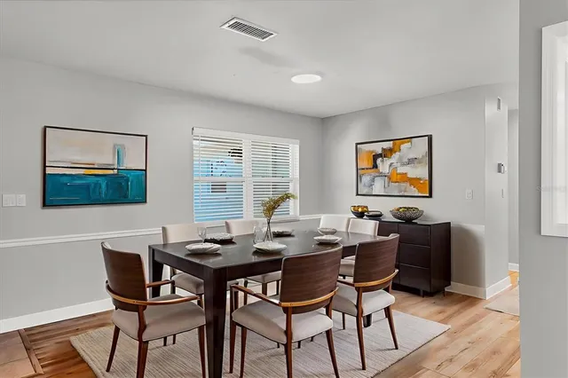 $400,000 | 2813 21st Avenue West, Bradenton, FL 34205