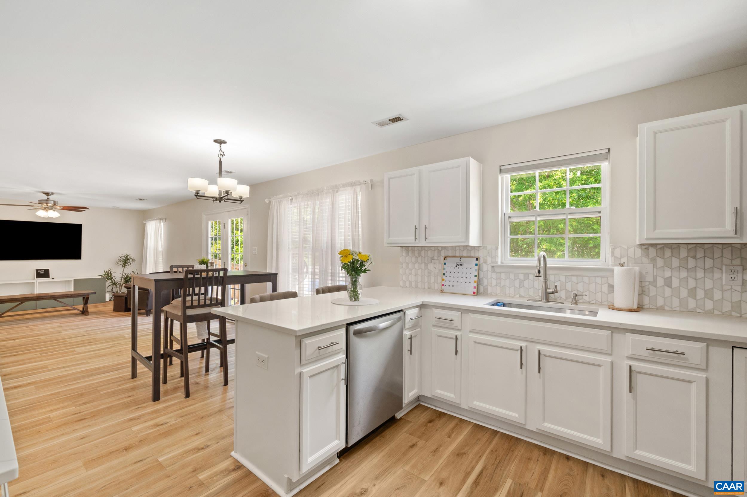 200 Apple Orchard Road Louisa, VA 23093 - Photo 12 of 59