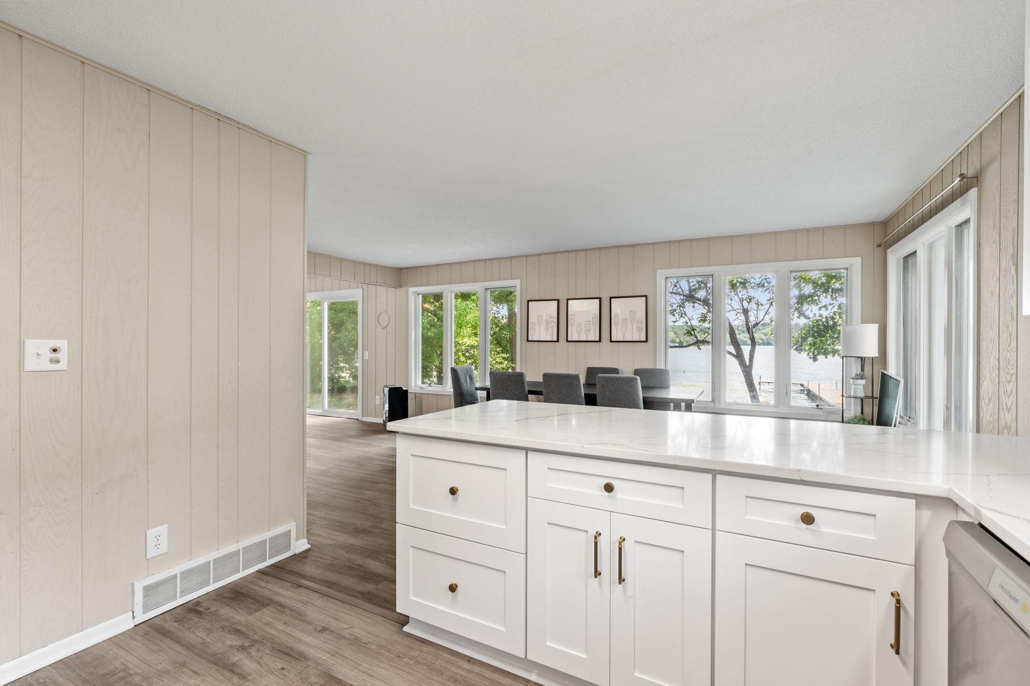 130 206th Street Star Prairie, WI 54026 - Photo 10 of 45 Gallery Image 10