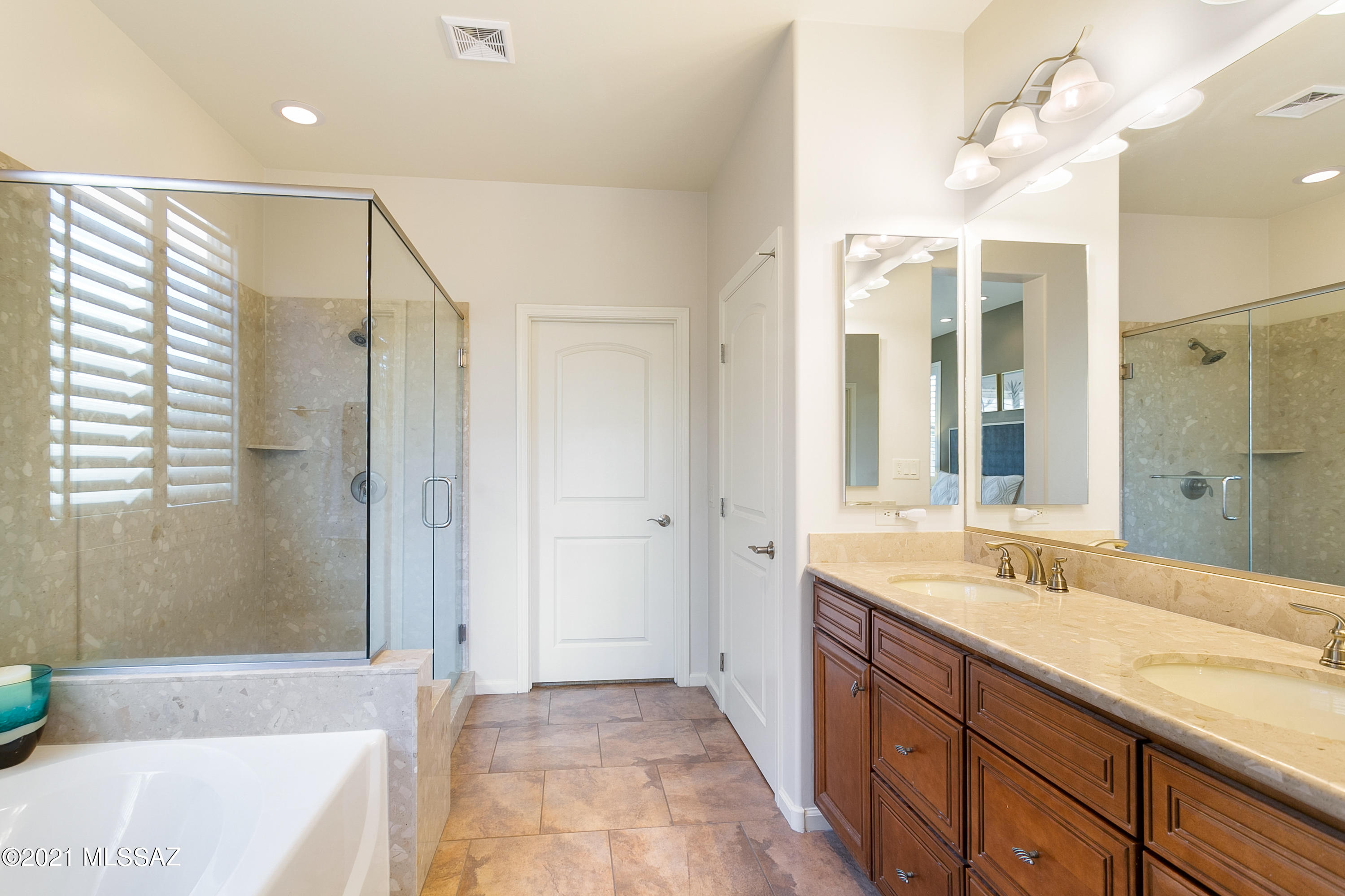 62713 East Sandlewood Road Tucson, AZ 85739 - Photo 19 of 35