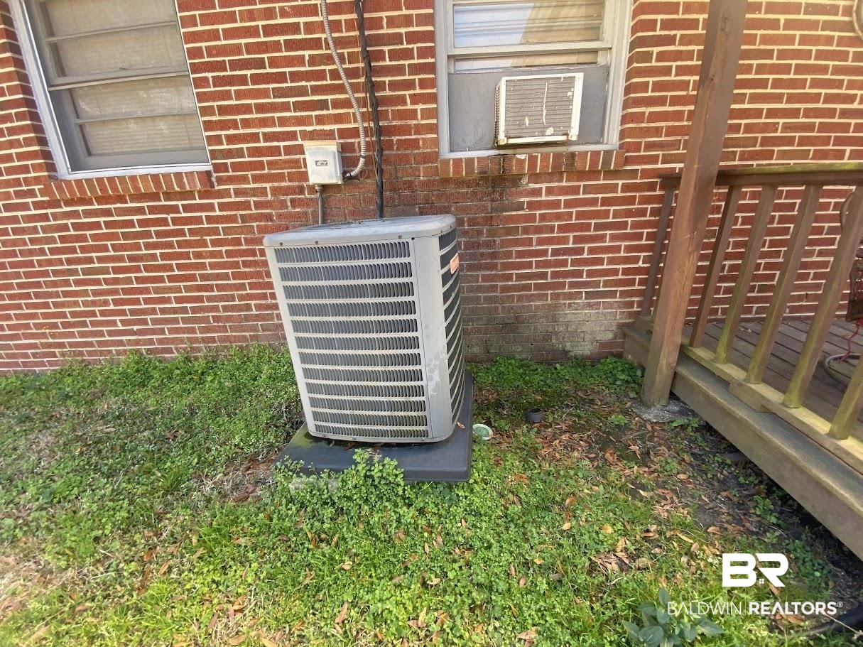 3 Elm Street Saraland, AL 36571 - Photo 17 of 18