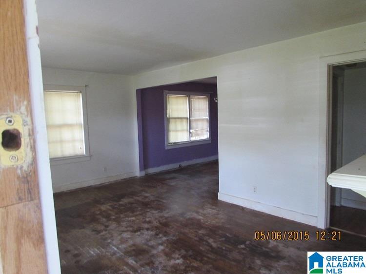 1420 Pineview Road Birmingham, AL 35228 - Photo 6 of 6