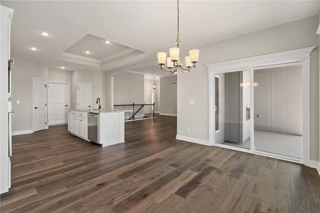 $587,840 | 10216 North Winchester Avenue, Kansas City, MO 64156