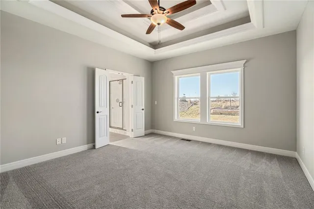 $587,840 | 10216 North Winchester Avenue, Kansas City, MO 64156