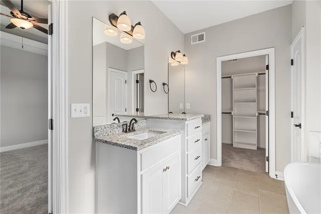 $587,840 | 10216 North Winchester Avenue, Kansas City, MO 64156