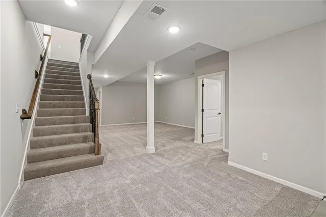 $587,840 | 10216 North Winchester Avenue, Kansas City, MO 64156