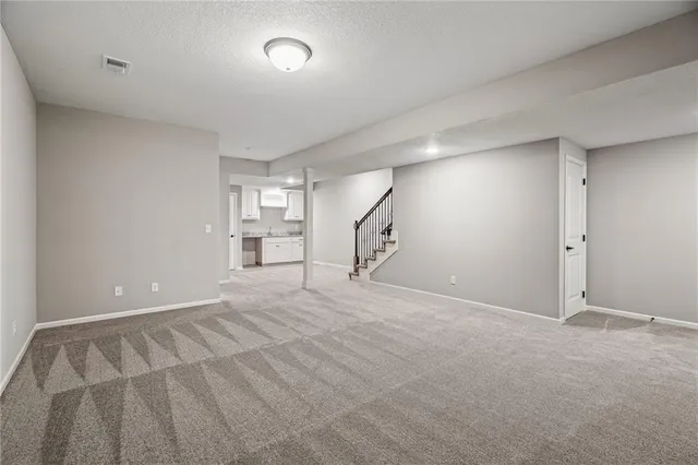 $587,840 | 10216 North Winchester Avenue, Kansas City, MO 64156