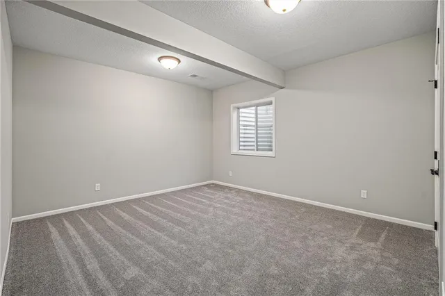 $587,840 | 10216 North Winchester Avenue, Kansas City, MO 64156