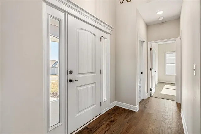 $587,840 | 10216 North Winchester Avenue, Kansas City, MO 64156