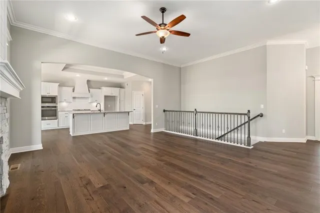 $587,840 | 10216 North Winchester Avenue, Kansas City, MO 64156