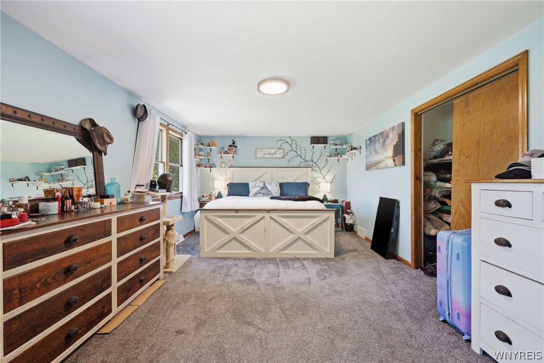 7041 Clinton Street, Unit 1 Elma, NY 14059 - Photo 9 of 43