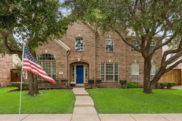 $699,990 | 415 Mainsail Drive, Allen, TX 75013
