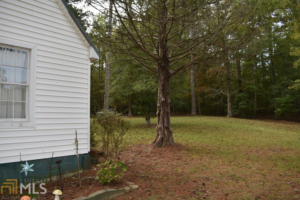 124 Ward Road Jackson, GA 30233 - Photo 17 of 21