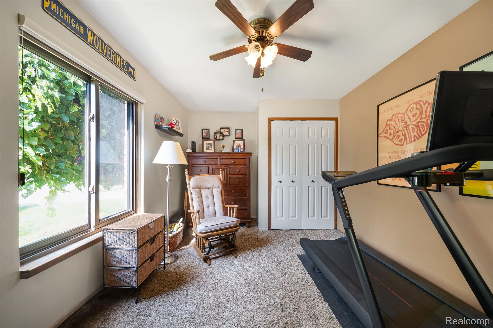 952 Milverton Road Troy, MI 48083 - Photo 19 of 35 Gallery Image 19