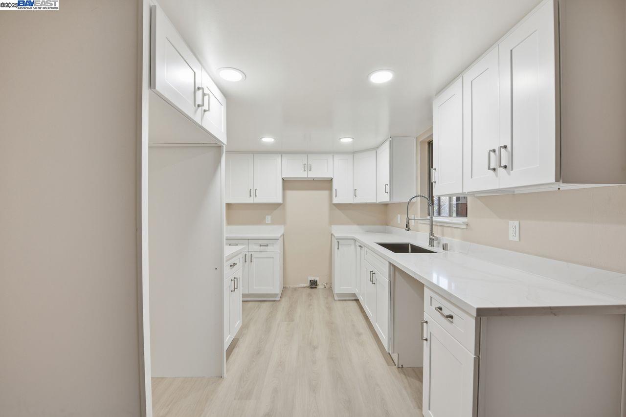 14544 Tiburon Road San Leandro, CA 94577 - Photo 7 of 26