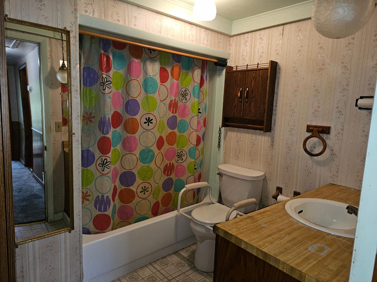 N10594 Somo Ridge Road Tomahawk, WI 54487 - Photo 56 of 60 Gallery Image 56