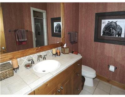 1247 Bachelor Ridge Road Beaver Creek, CO 81620 - Photo 12 of 20 Additional Photo