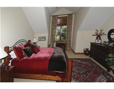 1247 Bachelor Ridge Road Beaver Creek, CO 81620 - Photo 14 of 20 Additional Photo