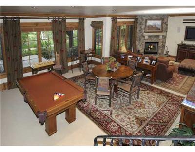 1247 Bachelor Ridge Road Beaver Creek, CO 81620 - Photo 15 of 20 Additional Photo