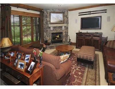 1247 Bachelor Ridge Road Beaver Creek, CO 81620 - Photo 16 of 20 Additional Photo