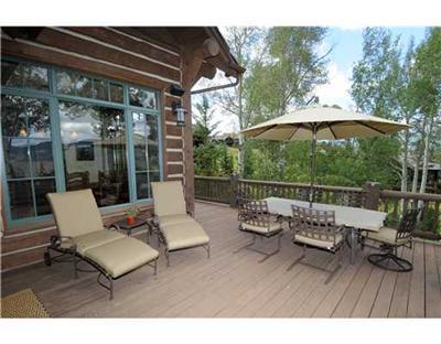 1247 Bachelor Ridge Road Beaver Creek, CO 81620 - Photo 18 of 20 Additional Photo