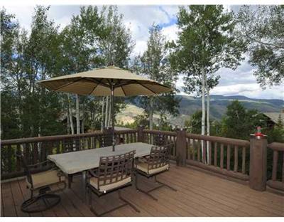 1247 Bachelor Ridge Road Beaver Creek, CO 81620 - Photo 19 of 20 Additional Photo