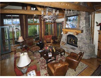 1247 Bachelor Ridge Road Beaver Creek, CO 81620 - Photo 2 of 20 Additional Photo