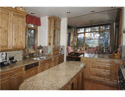 1247 Bachelor Ridge Road Beaver Creek, CO 81620 - Photo 4 of 20 Additional Photo