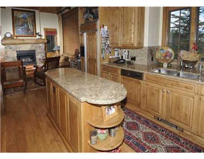 1247 Bachelor Ridge Road Beaver Creek, CO 81620 - Photo 5 of 20 Additional Photo