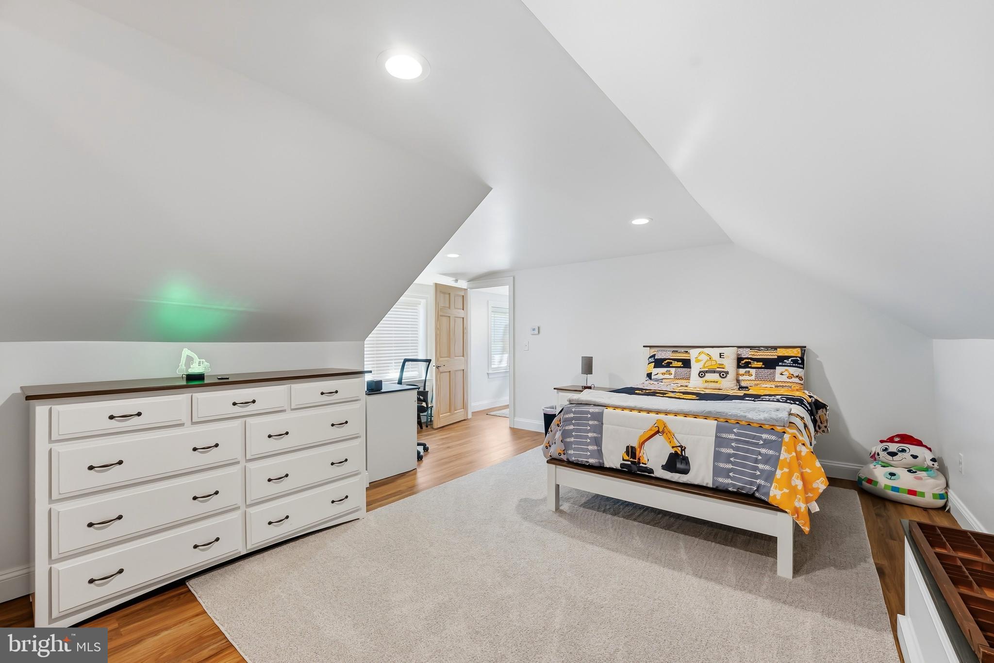 10672 Worton Road Worton, MD 21678 - Photo 82 of 87