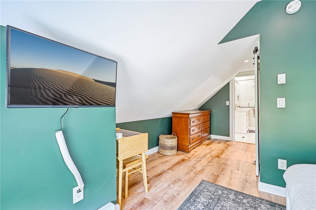 40 Sylvia Road Tiverton, RI 02878 - Photo 31 of 50