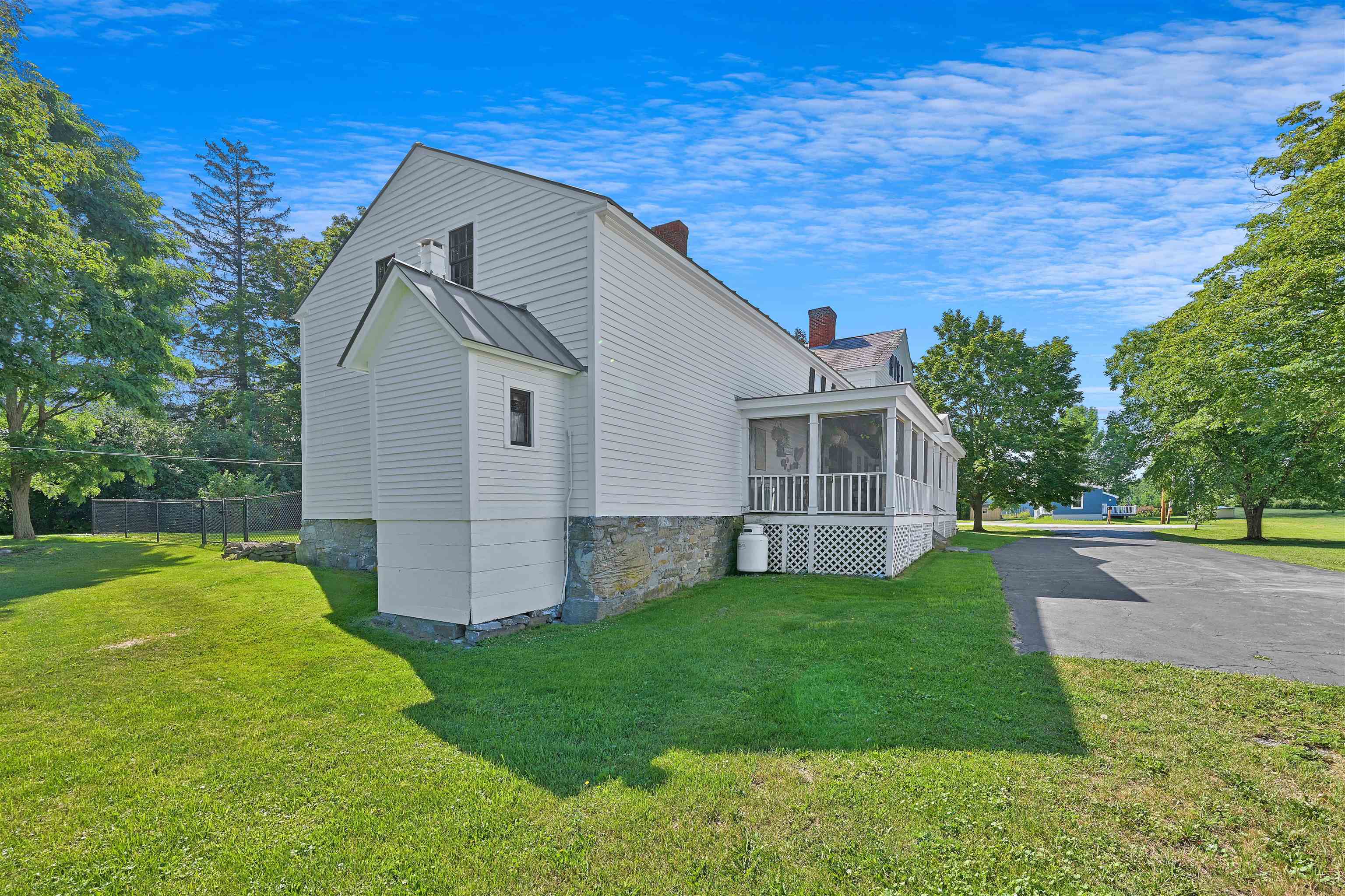 74 Main Street Shoreham, VT 05770 - Photo 43 of 51 Gallery Image 43