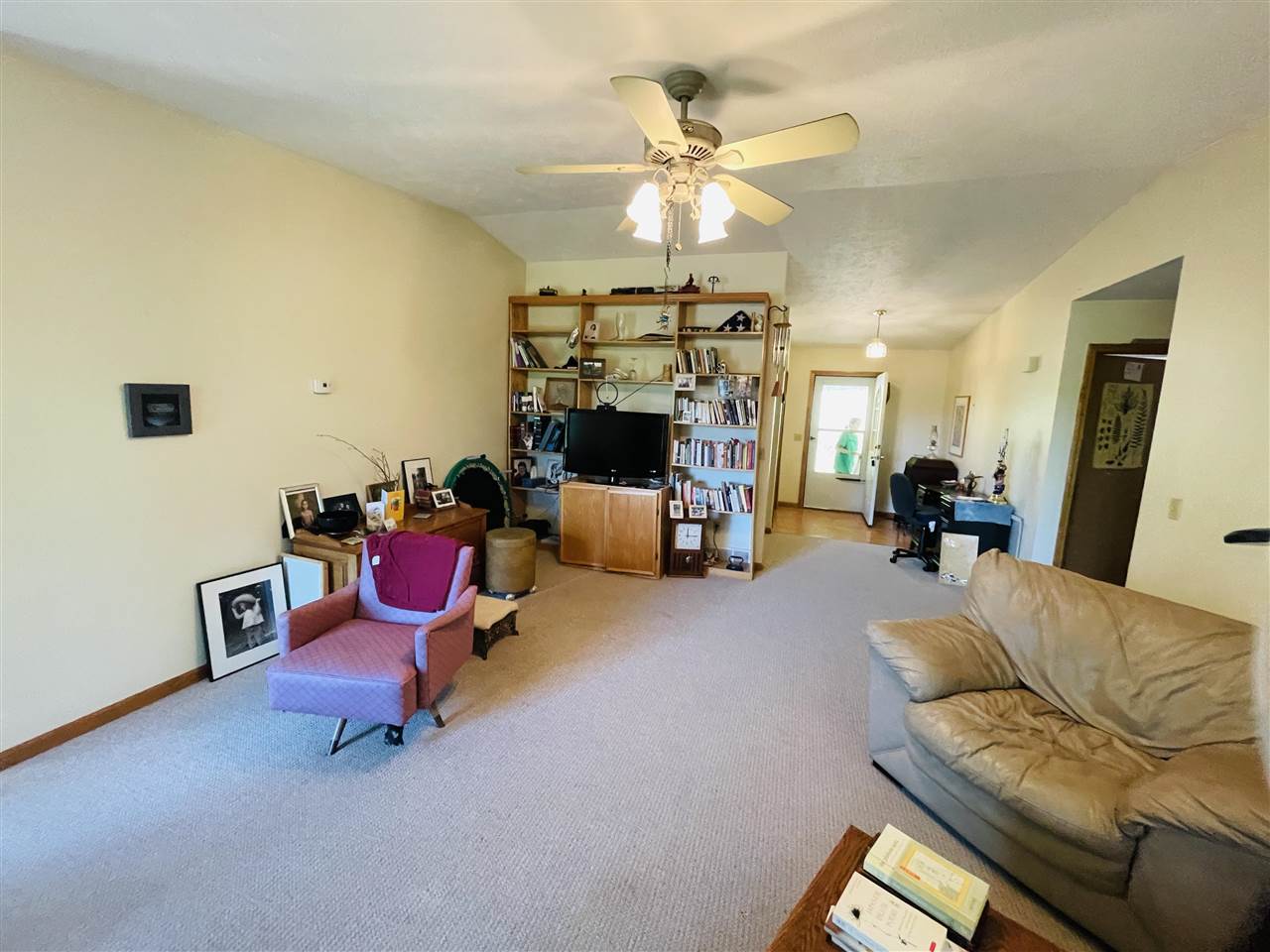 3187 North 39 Road Manton, MI 49663 - Photo 14 of 80 1888342-13.JPG