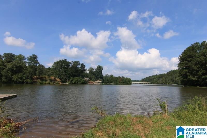 4312 County Road, Unit 17 Wedowee, AL 36278 - Photo 31 of 41