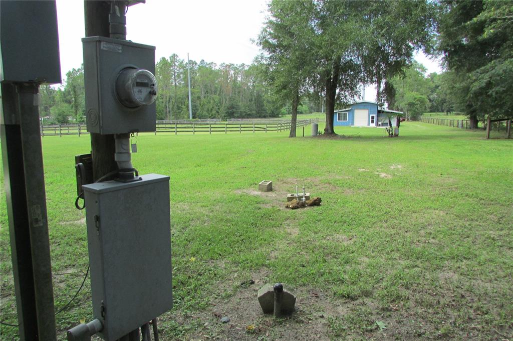 10455 Northwest Gainesville Road Ocala, FL 34482 - Photo 32 of 51 Gallery Image 32