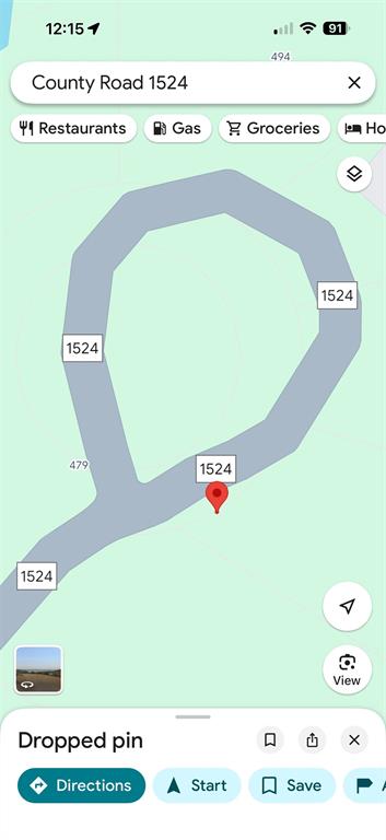 1524 Morgan Tx 76671 Morgan, TX 76671 - Photo 14 of 14